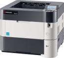 Лазерный принтер Kyocera Mita P3050DN2