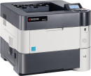 Лазерный принтер Kyocera Mita P3050DN3