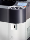 Лазерный принтер Kyocera Mita P3050DN7