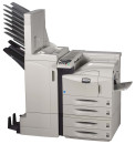 Принтер Kyocera FS-9130DN ч/б A3 40/23ppm 1200x600dpi Ethernet USB 1102GZ3NL12