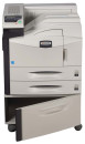 Принтер Kyocera FS-9130DN ч/б A3 40/23ppm 1200x600dpi Ethernet USB 1102GZ3NL15