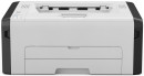 Лазерный принтер Ricoh SP 277NwX3