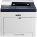 Принтер Xerox Phaser 6510V_N цветной A4 28ppm 1200х2400 Ethernet USB
