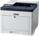 Принтер Xerox Phaser 6510V_N цветной A4 28ppm 1200х2400 Ethernet USB2