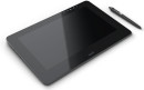 Графический планшет Wacom Cintiq Pro 13 FHD DTH-1320-EU3