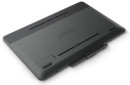 Графический планшет Wacom Cintiq Pro 13 FHD DTH-1320-EU4