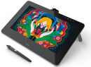 Графический планшет Wacom Cintiq Pro 13 FHD DTH-1320-EU5