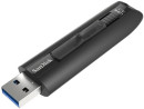 Флешка USB 64Gb SanDisk Extreme SDCZ800-064G-G46 черный3