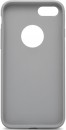 Накладка Moshi Armour для iPhone 7 серый 99MO0880214