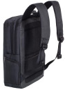 Рюкзак для ноутбука 15.6" Riva 8165 полиуретан полиэстер черный4