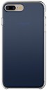 Накладка Mophie "Base Case Gradient" для iPhone 7 Plus синий 37032