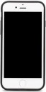 Чехол Moshi 99MO088004 для iPhone 7 черный оникс4