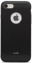 Чехол Moshi 99MO088004 для iPhone 7 черный оникс5