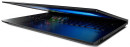Ноутбук Lenovo V110-15 15.6" 1366x768 Intel Celeron-N3350 500 Gb 4Gb Intel HD Graphics 500 черный DOS 80TG00GARK4