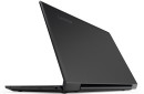 Ноутбук Lenovo V110-15 15.6" 1366x768 Intel Celeron-N3350 500 Gb 4Gb Intel HD Graphics 500 черный DOS 80TG00GARK9