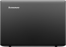 Ноутбук Lenovo IdeaPad 300-17 17.3" 1600x900 Intel Pentium-4405U 500 Gb 4Gb AMD Radeon R5 M330 2048 Мб черный Windows 10 Home 80QH00F7RK8