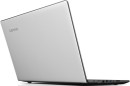 Ноутбук Lenovo IdeaPad 310-15 15.6" 1920x1080 Intel Core i5-7200U 500 Gb 4Gb nVidia GeForce GT 920MX 2048 Мб белый Windows 10 Home 80TV00ASRK4