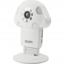Видеокамера OCam M1+ CMOS 1280 x 720 H.264 Wi-Fi белый OCAM-M1+White2