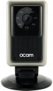 Видеокамера OCam M2+ CMOS 1280 x 720 H.264 Wi-Fi черный OCAM-M2+Gold