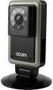 Видеокамера OCam M2+ CMOS 1280 x 720 H.264 Wi-Fi черный OCAM-M2+Gold2