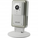 Видеокамера OCam M2+ CMOS 1280 x 720 H.264 Wi-Fi белый2