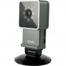 Видеокамера OCam M3+ CMOS 1280 x 720 H.264 Wi-Fi серый2