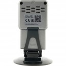 Видеокамера OCam M3+ CMOS 1280 x 720 H.264 Wi-Fi серый3