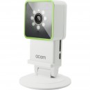 Видеокамера OCam M3+ CMOS 1280 x 720 H.264 Wi-Fi зеленый белый OCAM-M3+Green2