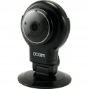 Видеокамера OCam S1 CMOS 1280 x 720 H.264 Wi-Fi черный2