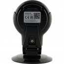 Видеокамера OCam S1 CMOS 1280 x 720 H.264 Wi-Fi черный3