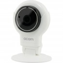 Видеокамера OCam S1 CMOS 1280 x 720 H.264 Wi-Fi белый2