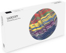 Планшетный ПК WACOM Mobile Studio Pro 13 128Gb DTH-W1320L-RU3