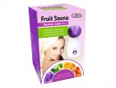Сауна для лица Gess Fruit Sauna GESS-7012