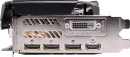 Видеокарта 8192Mb Gigabyte GeForce GTX1080 PCI-E GDDR5X GV-N1080AORUS X-8GD Retail4
