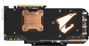 Видеокарта 8192Mb Gigabyte GeForce GTX1080 PCI-E GDDR5X GV-N1080AORUS X-8GD Retail5