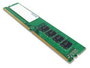 Оперативная память 8Gb (1x8Gb) PC4-17000 2133MHz DDR4 DIMM CL15 Patriot PSD48G2133823