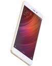 Смартфон Xiaomi Redmi Note 4 золотистый 5.5" 32 Гб LTE Wi-Fi GPS 3G REDMINOTE4GD32GB2