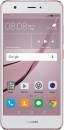 Смартфон Huawei Nova CAN-L11 розовое золото 5" 32 Гб LTE Wi-Fi GPS 3G 51091AKX