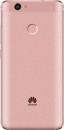 Смартфон Huawei Nova CAN-L11 розовое золото 5" 32 Гб LTE Wi-Fi GPS 3G 51091AKX2