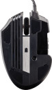 Мышь проводная Corsair Gaming Scimitar PRO RGB CH-9304111-EU чёрный USB3