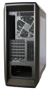 Корпус ATX Cooler Master MasterCase 6 Pro Без БП чёрный MCY-C6P2-KW5N7