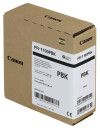 Картридж Canon PFI-1100 для Canon imagePROGRAF PRO-2000 PRO-4000 PRO-4000S PRO-6000S фото черный 0850C0012