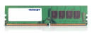 Оперативная память 4Gb (1x4Gb) PC4-17000 2133MHz DDR4 DIMM CL15 Patriot PSD44G213382