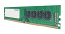 Оперативная память 4Gb (1x4Gb) PC4-17000 2133MHz DDR4 DIMM CL15 Patriot PSD44G2133823