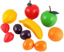 Набор фруктов Игрушкин 22101