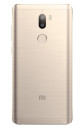 Смартфон Xiaomi Mi5S Plus золотистый 5.7" 64 Гб LTE Wi-Fi GPS 3G MI5SPL64GBGL2