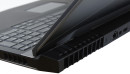 Ноутбук DELL Alienware 17 R4 17.3" 1920x1080 Intel Core i7-7700HQ 1 Tb 256 Gb 16Gb nVidia GeForce GTX 1070 8192 Мб серебристый Windows 10 Home А17-87913