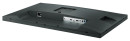 Монитор 32" BENQ SW320 черный IPS 3840x2160 350 cd/m^2 5 ms HDMI DisplayPort Mini DisplayPort USB 9H.LFVLB.QBE5