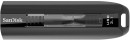 Флешка USB 128Gb SanDisk Extreme SDCZ800-128G-G46 черный2
