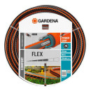 Шланг Gardena Flex 3/4" 50м 18055-22.000.003